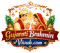 Gujarati Brahmin Vivah